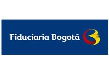 Fiduciaria Bogotá